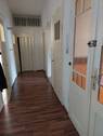 14159-lang9#10 - 