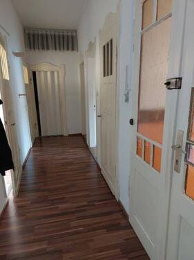 14159-lang9#10 - 