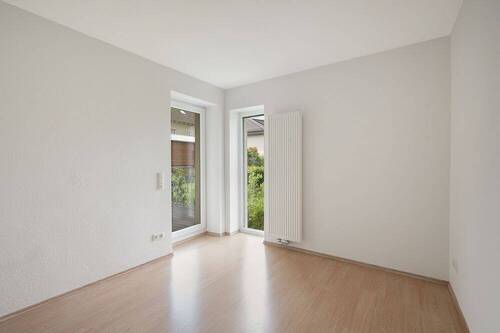 Zimmer EG - 