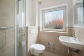 Bad en Suite EG - 