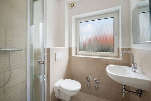 Bad en Suite EG - 