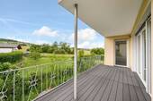 Terrase EG - 