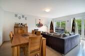 Wohnzimmer UG - 