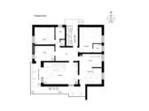 Erdgeschoss - 