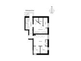 Souterrain - 