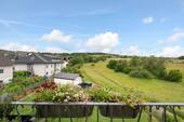 Aussicht DG - 
