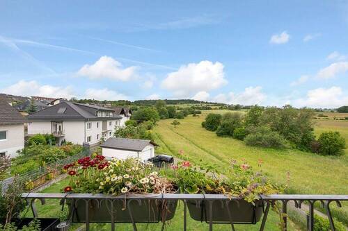 Aussicht DG - 