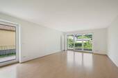 Wohnzimmer EG - 