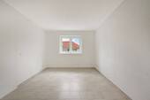 Arbeitszimmer EG - 