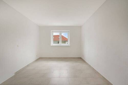 Arbeitszimmer EG - 