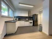 EBK - 3 Zimmer Etagenwohnung in Bad Soden