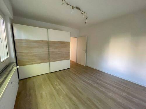 Schlafzimmer 1 - 