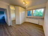 Schlafzimmer 2 - 