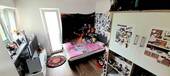 Zimmer - 