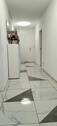 Flur - 