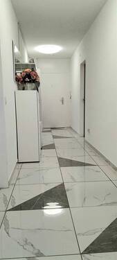 Flur - 