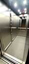 Aufzug - 