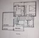 Grundrisse - 