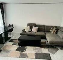 Modernisierte 3-Zimmer-Wohnung mit TG-Stellplatz in den Lahrer Breitmatten