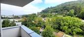 Aussicht - Etagenwohnung mit 84,60 m² in Lahr zum Kaufen