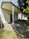 Terasse - 