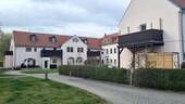 Ansicht - Kleines Investment im Landgut in Dresden
