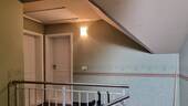 Treppenhaus - Etagenwohnung mit 58,10 m² in Dresden zum Kaufen