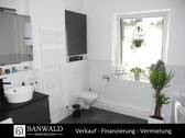 Bild 8 - 