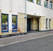 Moderne Bürofläche im Herzen von Erfurt