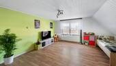 DG Kinderzimmer 1 - 