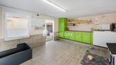 Nebenhaus Zimmer 1 2 - 