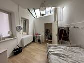IMG_8533 - 