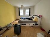 IMG_8543 - 