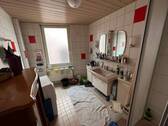 IMG_8580 - 