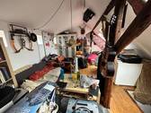 IMG_8589 - 
