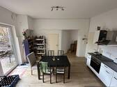 IMG_8524 - 