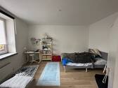IMG_8526 - 