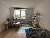 IMG_8529 - 
