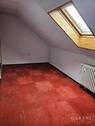 DG Zimmer2 - 