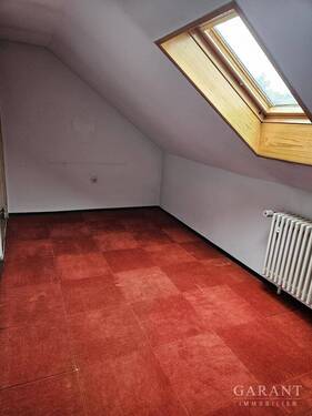 DG Zimmer2 - 