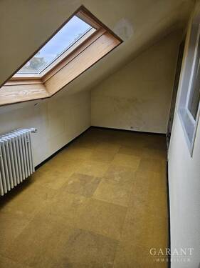 DG Zimmer1 - 
