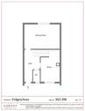 Erdgeschoss - 
