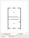 Obergeschoss - 