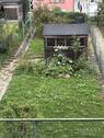 Gartenblick - Ihr Familienhäuschen in bester Lage mit Garage