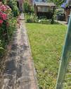 Garten - 5 Zimmer Reihenmittelhaus zum Kaufen in Reutlingen