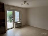 EG Wohnzimmer - Reihenmittelhaus mit 81,00 m² in Reutlingen zum Kaufen