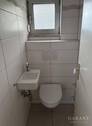EG Gäste-WC - 