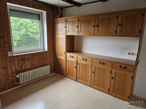 OG Durchgangszimmer - 