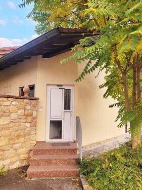 731df3fb-6351-4fc8-8288-e470977aceea.jpg - 