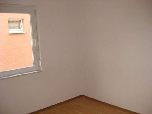 1. OG - Schlafzimmer - 